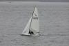 DBSC 2023_03_25 0011